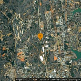 0.99 Acres in Denver - Lincoln County, NC in Lincoln County, NC