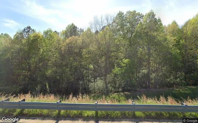 0.99 Acres in Denver - Lincoln County, NC - Image 4