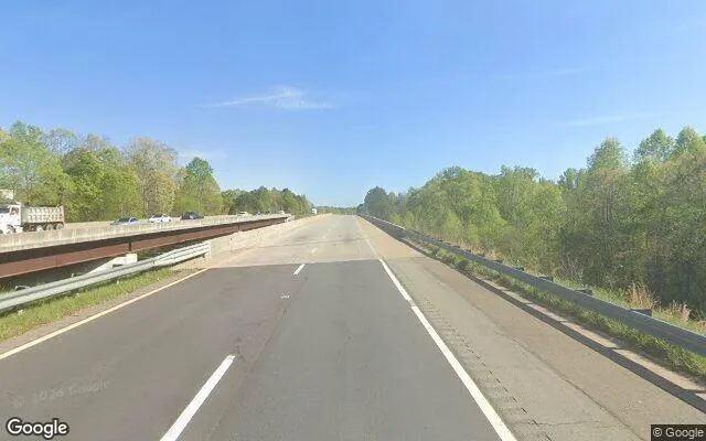 Decorative background for 0.99 Acres in Denver - Lincoln County, NC image 5