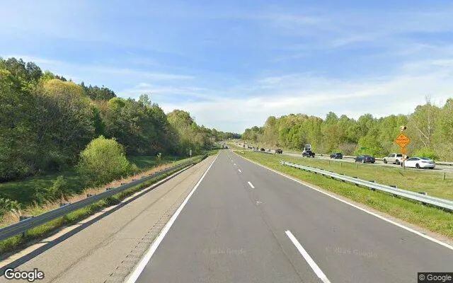 Decorative background for 0.99 Acres in Denver - Lincoln County, NC image 6