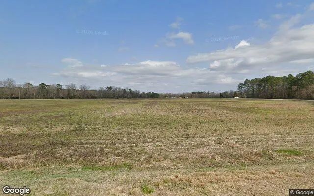 1.5 Acres in Trenton - Jones County, NC - Image 4