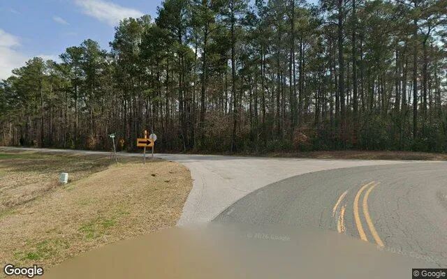 Decorative background for 1.5 Acres in Trenton - Jones County, NC image 6