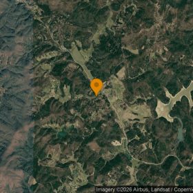 1.52 Acres in Murphy - Cherokee County, NC in Cherokee County, NC