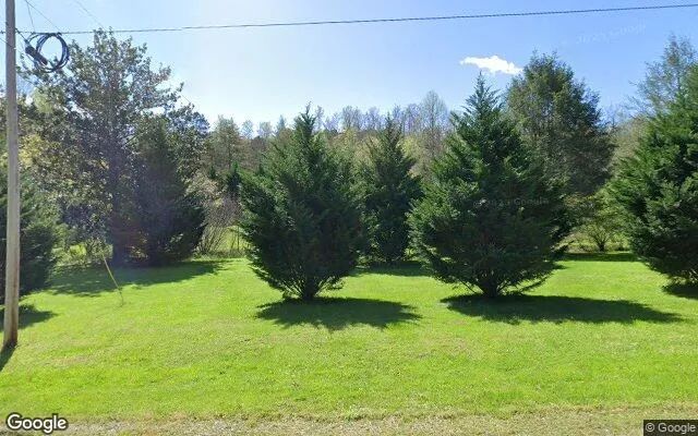 1.52 Acres in Murphy - Cherokee County, NC - Image 4