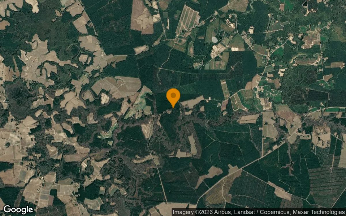 3.51 Acres in Williamston - Martin County, NC - Image 3