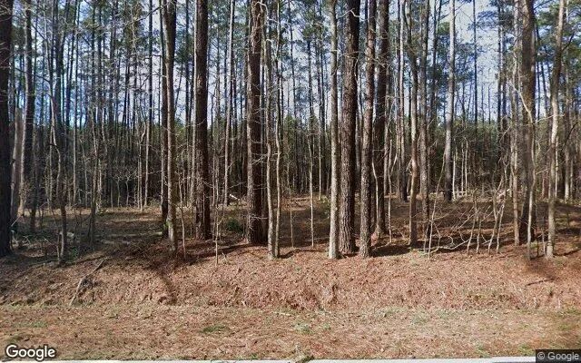 3.51 Acres in Williamston - Martin County, NC in Martin County, NC