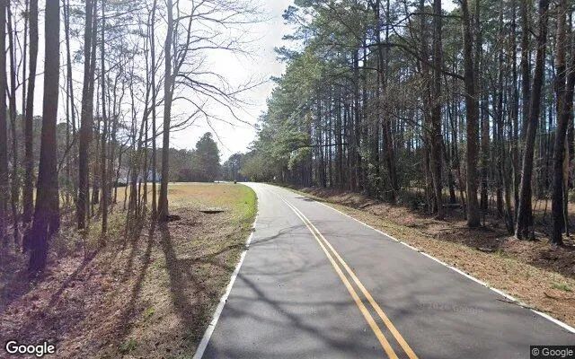 Decorative background for 3.51 Acres in Williamston - Martin County, NC image 5