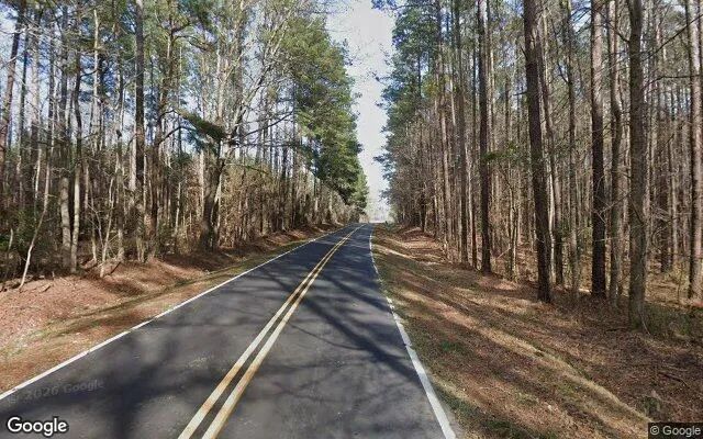Decorative background for 3.51 Acres in Williamston - Martin County, NC image 6