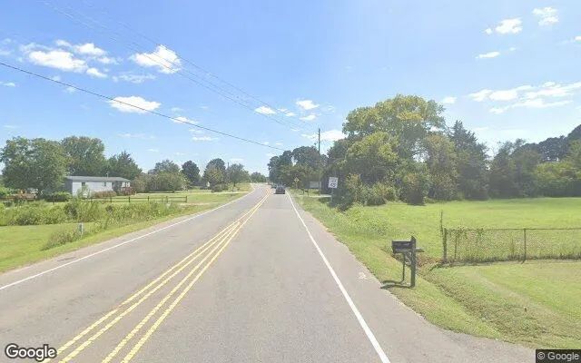 Decorative background for 0.55 Acres in Goldsboro - Wayne County, NC image 5