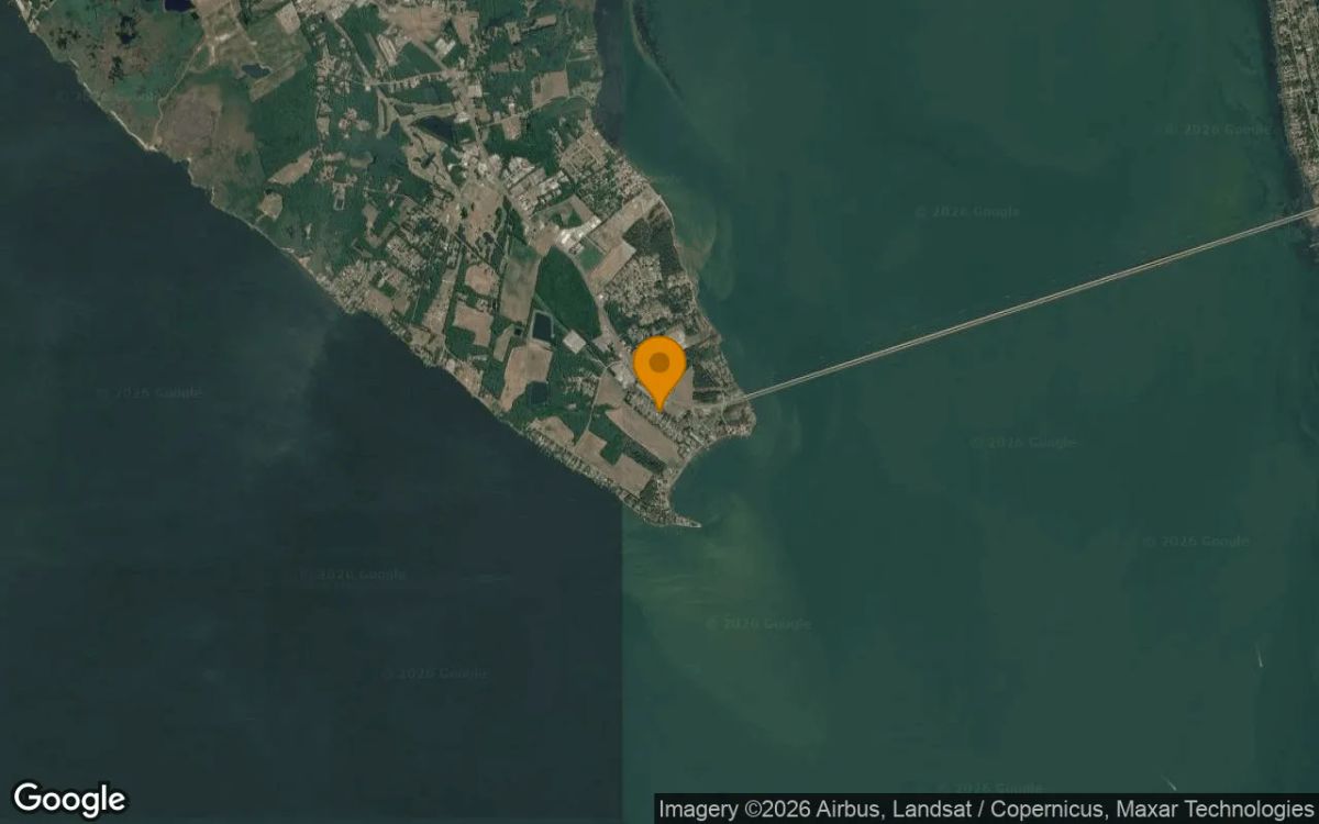 0.47 Acres in Point Harbor - Currituck County, NC - Image 3