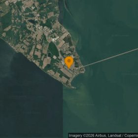 0.47 Acres in Point Harbor - Currituck County, NC in Currituck County, NC
