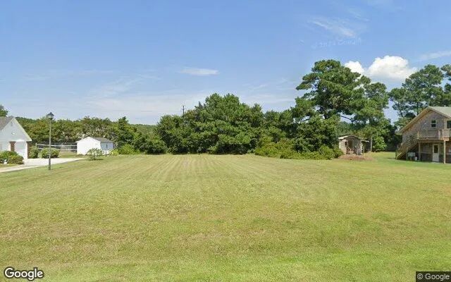 0.47 Acres in Point Harbor - Currituck County, NC in Currituck County, NC