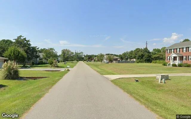 Decorative background for 0.47 Acres in Point Harbor - Currituck County, NC image 5