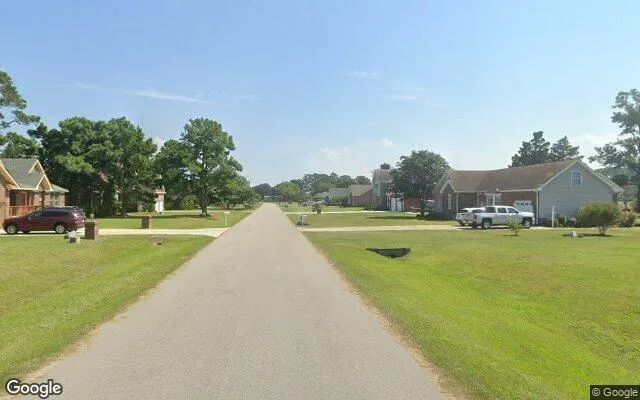 Decorative background for 0.47 Acres in Point Harbor - Currituck County, NC image 6