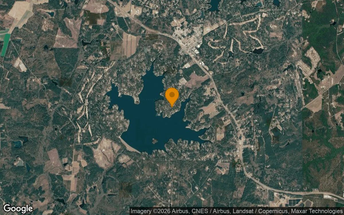 0.29 Acres in Pinehurst - Moore County, NC - Image 3