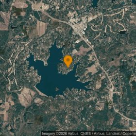 0.29 Acres in Pinehurst - Moore County, NC in Moore County, NC