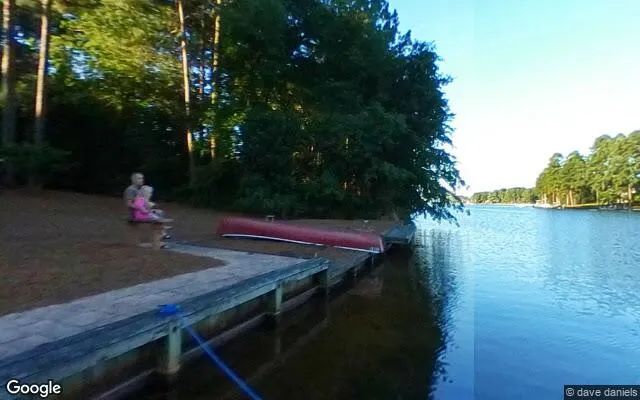 0.29 Acres in Pinehurst - Moore County, NC - Image 4