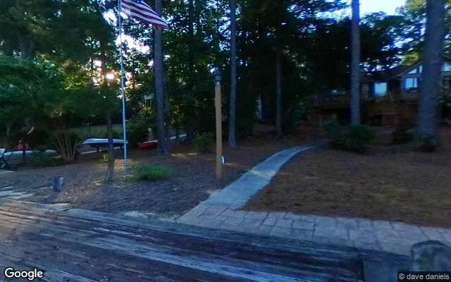 Decorative background for 0.29 Acres in Pinehurst - Moore County, NC image 5