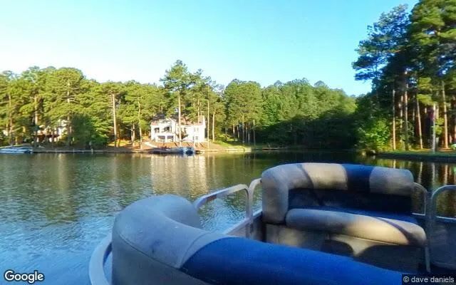 Decorative background for 0.29 Acres in Pinehurst - Moore County, NC image 6