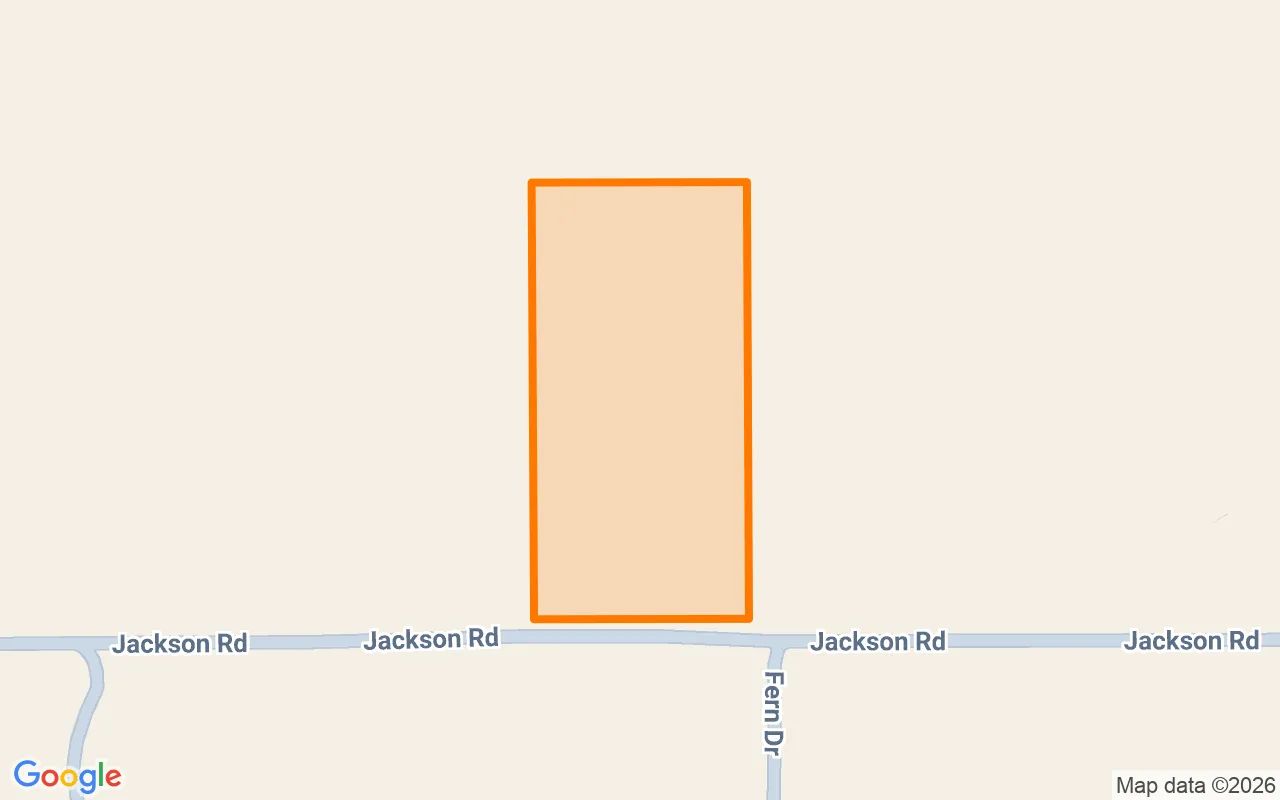 4.98 Acres in Hartsel - Park County, CO in Park County, CO
