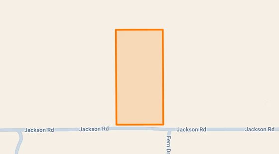 4.98 Acres in Hartsel - Park County, CO in Park County, CO