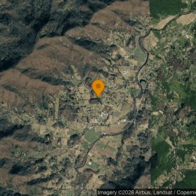 1.33 Acres in Waynesville - Haywood County, NC in Haywood County, NC
