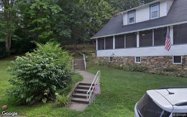 Decorative background for 1.33 Acres in Waynesville - Haywood County, NC image 5