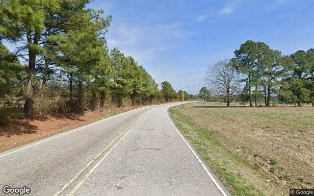 Decorative background for 21.78 Acres in Wadesboro - Anson County, NC image 5