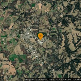0.55 Acres in Dobson - Surry County, NC in Surry County, NC