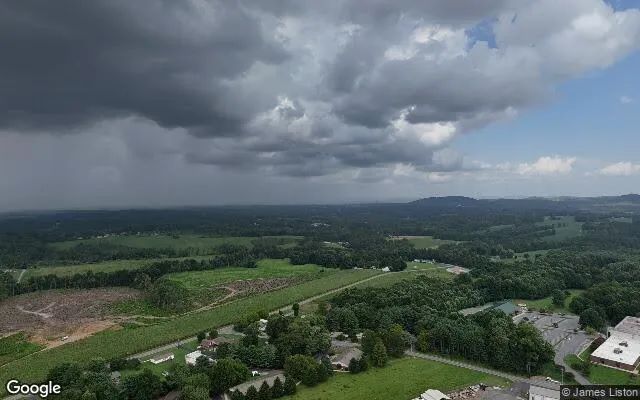 0.55 Acres in Dobson - Surry County, NC - Image 4