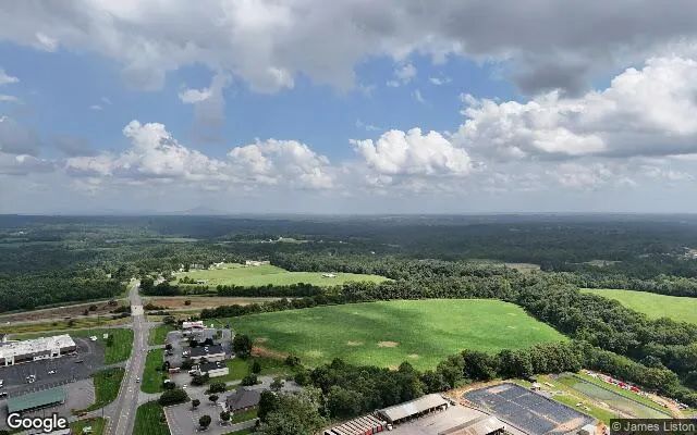 Decorative background for 0.55 Acres in Dobson - Surry County, NC image 6