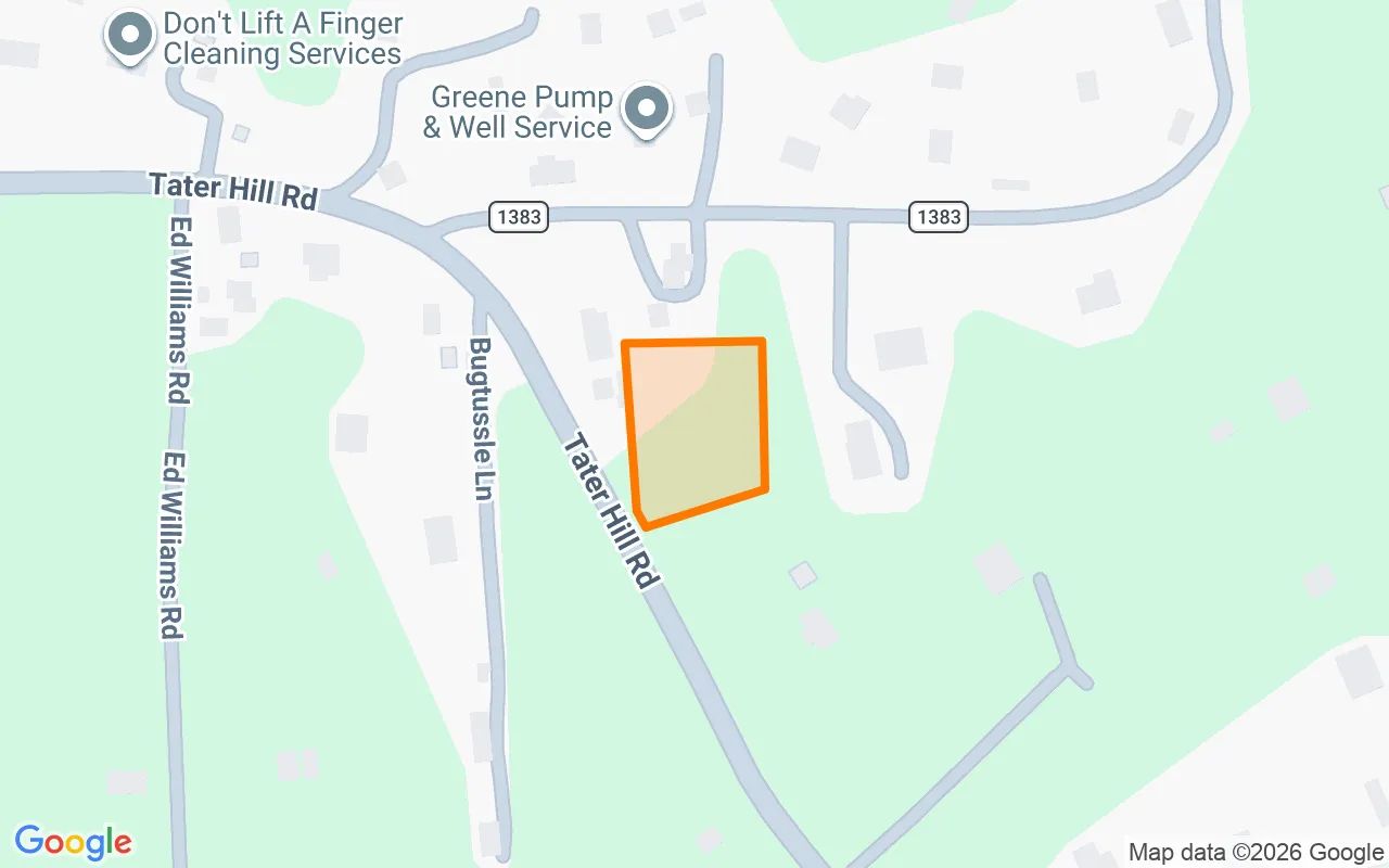 1.08 Acres in Zionville - Watauga County, NC in Watauga County, NC