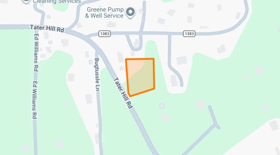 1.08 Acres in Zionville - Watauga County, NC in Watauga County, NC