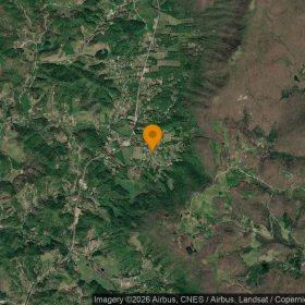 1.08 Acres in Zionville - Watauga County, NC in Watauga County, NC