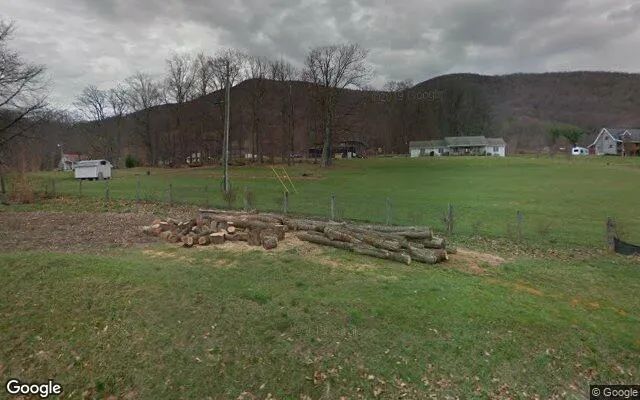 1.08 Acres in Zionville - Watauga County, NC - Image 4