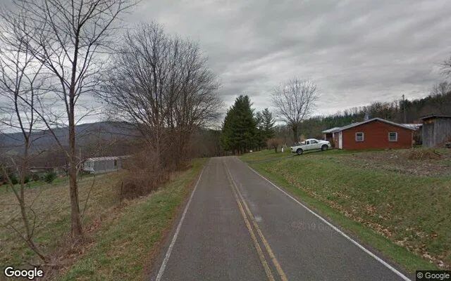 Decorative background for 1.08 Acres in Zionville - Watauga County, NC image 5