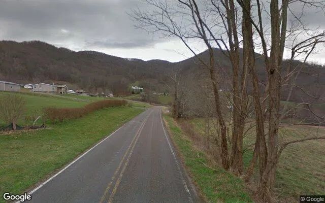 Decorative background for 1.08 Acres in Zionville - Watauga County, NC image 6