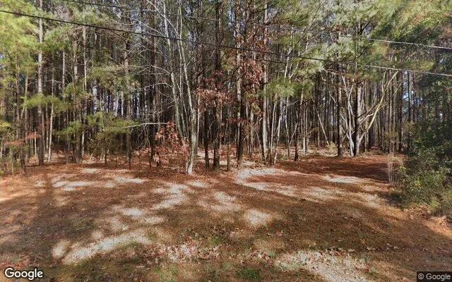 2.54 Acres in Fayetteville - Cumberland County, NC in Cumberland County, NC