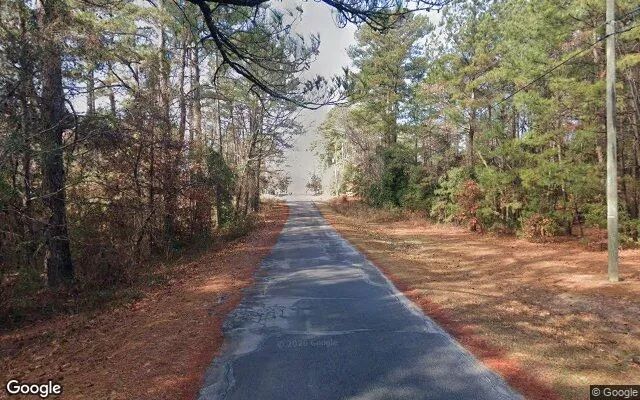 Decorative background for 2.54 Acres in Fayetteville - Cumberland County, NC image 5