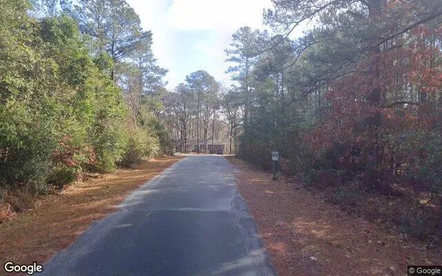 Decorative background for 2.54 Acres in Fayetteville - Cumberland County, NC image 6