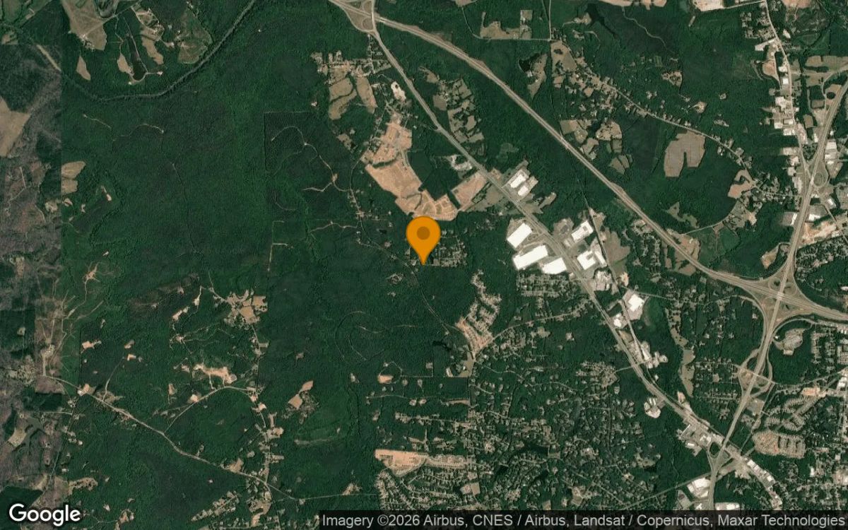 0.51 Acres in Sanford - Lee County, NC - Image 3