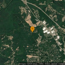 0.51 Acres in Sanford - Lee County, NC in Lee County, NC