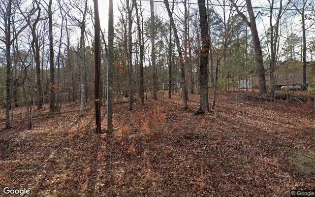 0.51 Acres in Sanford - Lee County, NC in Lee County, NC