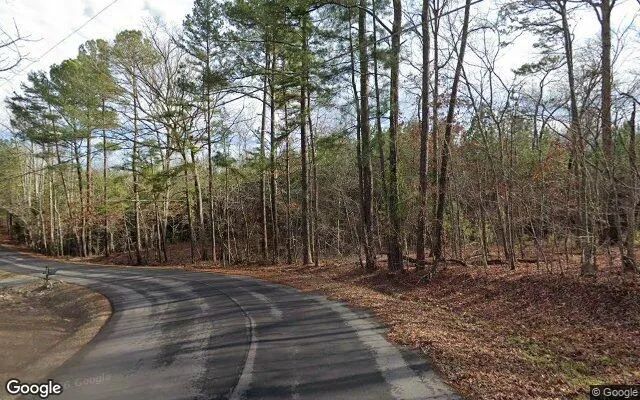 Decorative background for 0.51 Acres in Sanford - Lee County, NC image 5