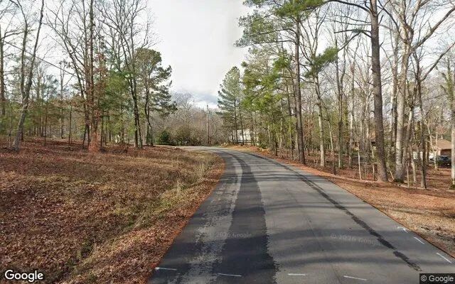 Decorative background for 0.51 Acres in Sanford - Lee County, NC image 6