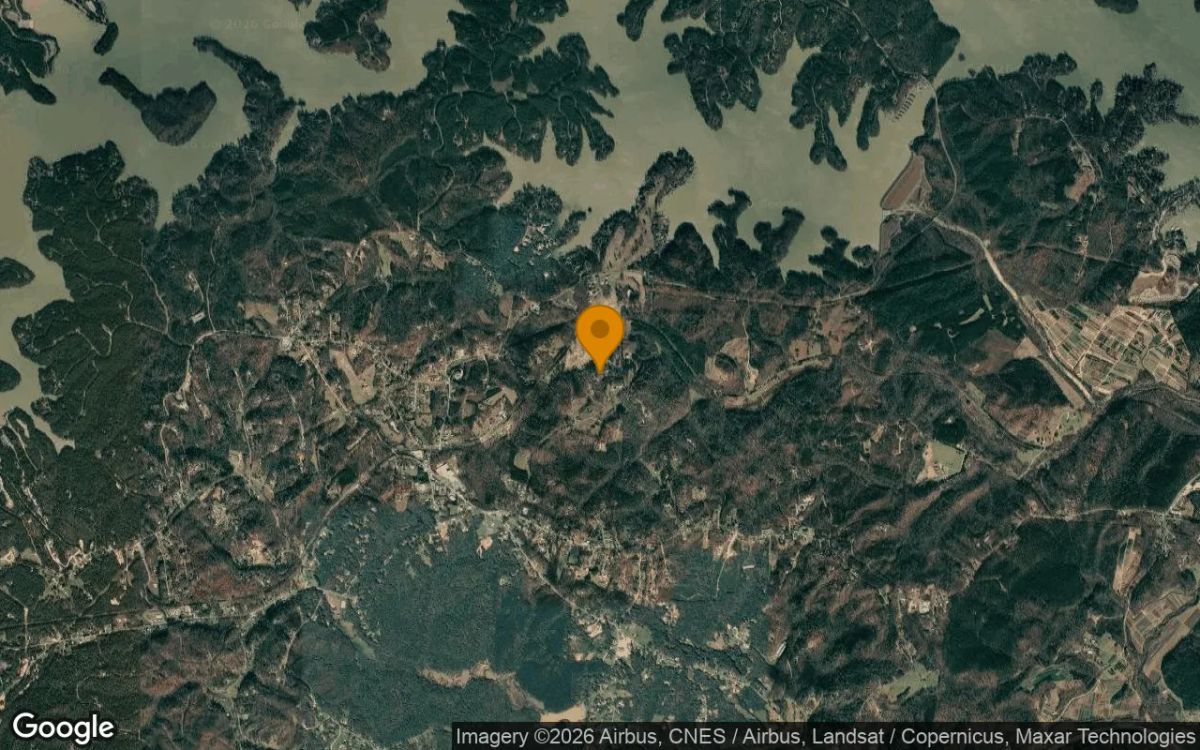 0.55 Acres in Nebo - Mcdowell County, NC - Image 3