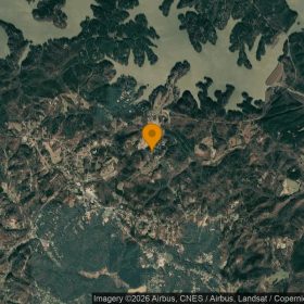 0.55 Acres in Nebo - Mcdowell County, NC in McDowell County, NC
