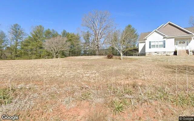 0.55 Acres in Nebo - Mcdowell County, NC in McDowell County, NC