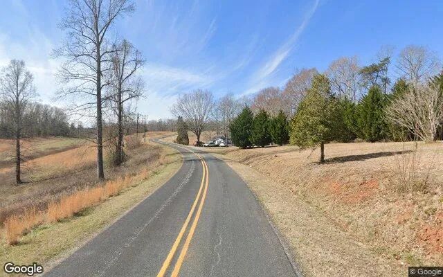 Decorative background for 0.55 Acres in Nebo - Mcdowell County, NC image 5