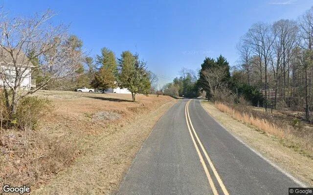 Decorative background for 0.55 Acres in Nebo - Mcdowell County, NC image 6